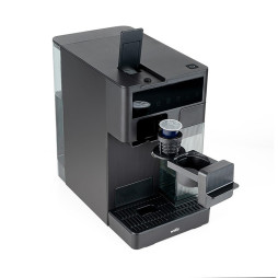 Volo Multi Kaffemaskin
