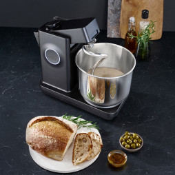 Probaker Timer Köksmaskin