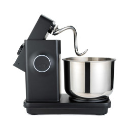 Probaker Timer Köksmaskin