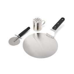 Pizza set