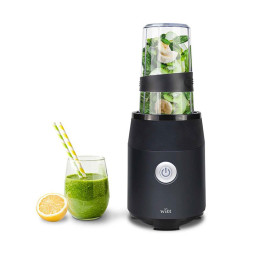Classic Nutri Blender