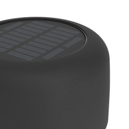 Roccanova Solar LED-bordslampa