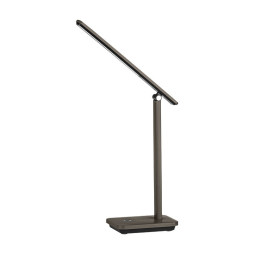 Iniesta LED-bordslampa Dimbar