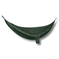 Hängmatta Grön