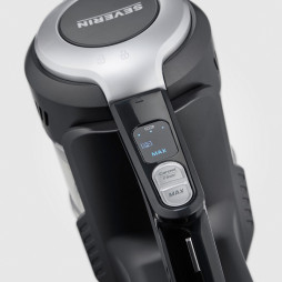 Skaftdammsugare HV 7155