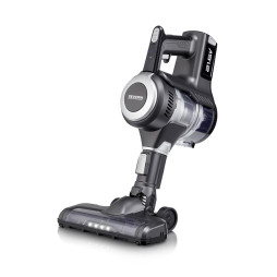 Skaftdammsugare HV 7155