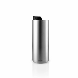 Urban To Go Termosmugg
