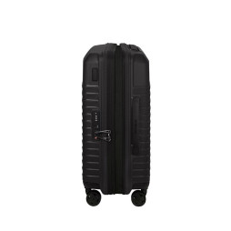 Intuo Spinner 55cm Black