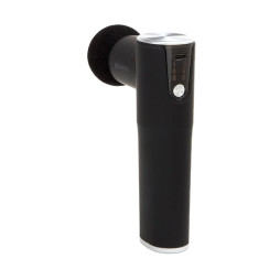 Massagepistol Compact Power 1800mAh 