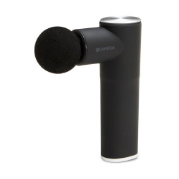 Massagepistol Compact Power 1800mAh 