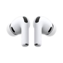AirPods Pro 3