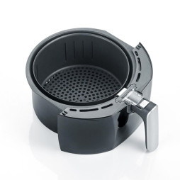 Air Fryer, 1500W, 3.2 l