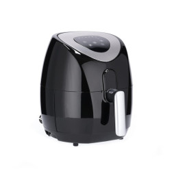 Air Fryer, 1500W, 3.2 l