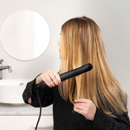 Glam & Shine styling kit