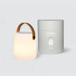 Luminote Högtalarlampa