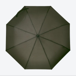 Rain Mate Paraply - Grön