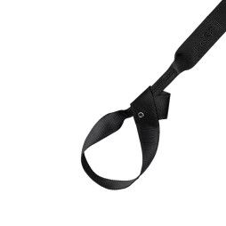 Loop Bärrem för Yogamatta