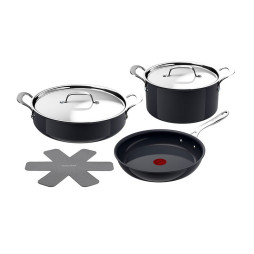 Jamie Oliver Enjoy Set 5 delar