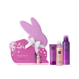 Easter Giftset Cherry Blossom