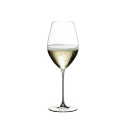 Champagne Wine Veritas, 2-Pack 270-Årsjubileum