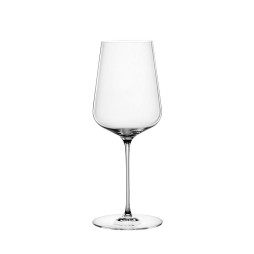 Definition Universal Glas 55cl  4-pack