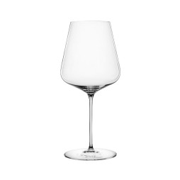 Definition Bordeaux Glas 75cl  4-pack