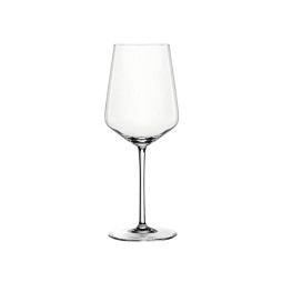 Style Vitvinsglas 44 cl 4-pack