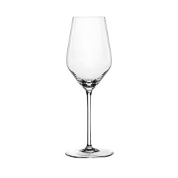 Style Champagneglas 31cl 4-pack