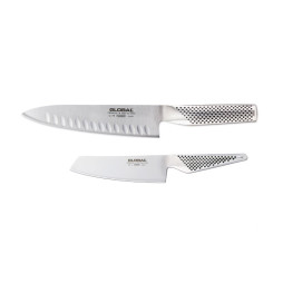 Knivset 2-delar G-78, GS-5