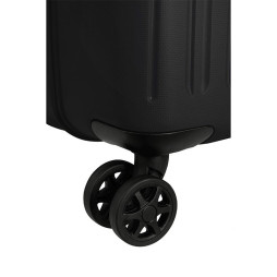 Rejoy Resväska 77 cm True Black