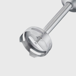 Stavmixer-set sladdlöst