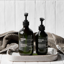 Handtvål Cotton Haze 490 ml