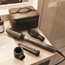 Multistyler, MS1G-M1500