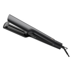Hair Streghtener Stream, HST3G-A800