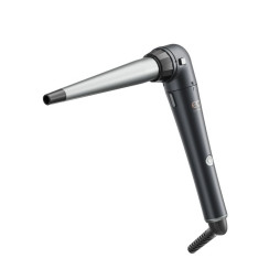 Hair Curler, HC1G-160