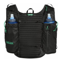 Trail Run Vest 7L Löparväst Unisex