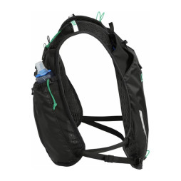 Trail Run Vest 7L Löparväst Unisex