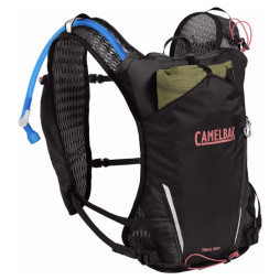 Trail Run Vest W 7L Löparväst dam