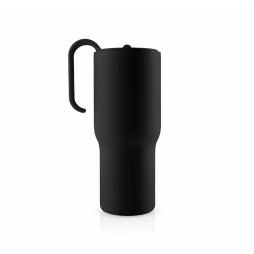 Sip'n'Go Tumbler 0,9l Black