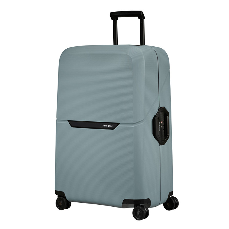 MAGNUM ECO Spinner 75cm Ice Blue