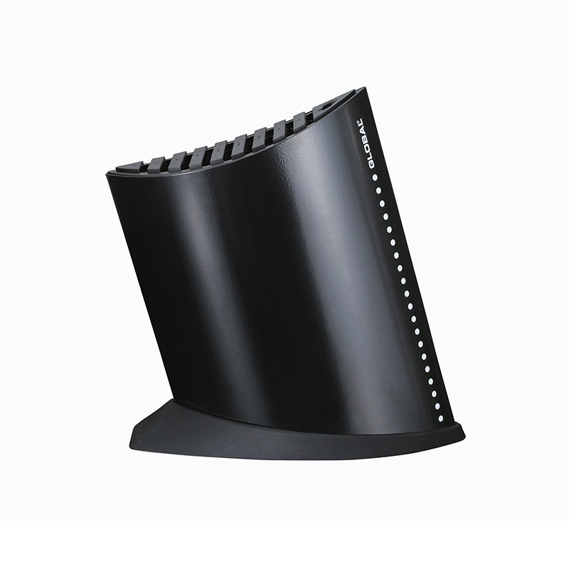 Knivblock
