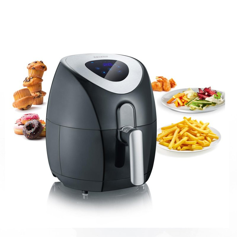 Air Fryer, 1500W, 3.2 l