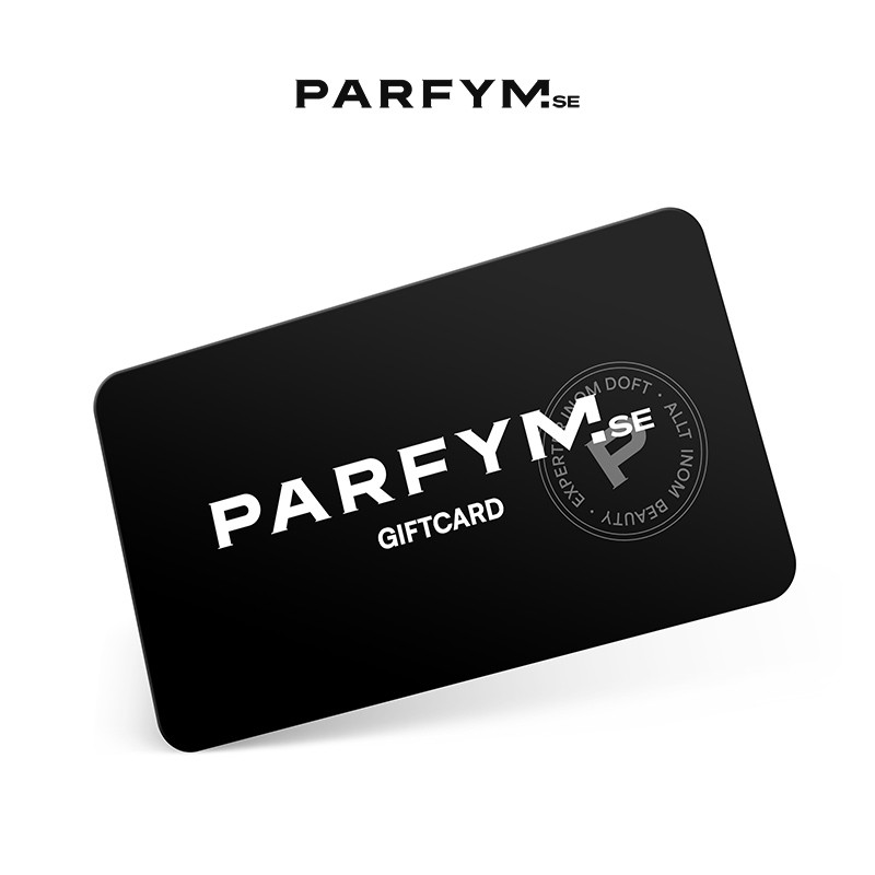 Parfym.se