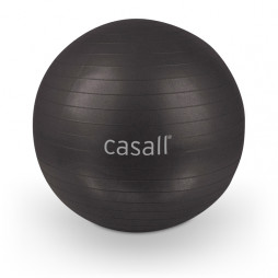 Gymball 70 cm