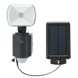 Solar Safeguard RF 3.1H