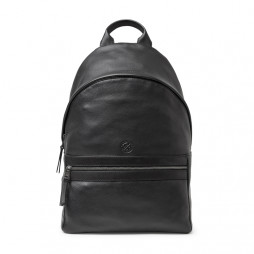 Simon backpack
