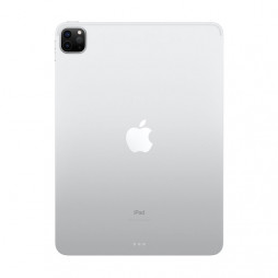 iPad Pro 11" Wi-Fi 128GB