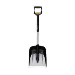 Snow Expert Car Shovel Telescopic