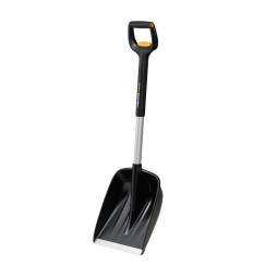 Snow Expert Car Shovel Telescopic