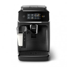 Helautomatiske Espressomaskiner Series 2200 EP2230/10